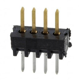 5-104178-1 TE Connectivity