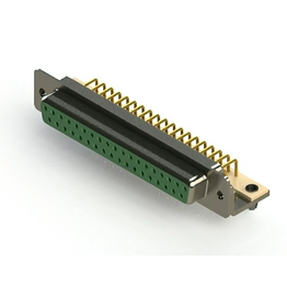 630-M37-240-GN3 EDAC