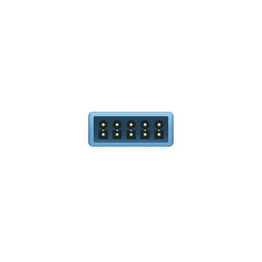 M1020563 ECG TRUNK CABLES International Lighting