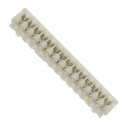 TE Connectivity 1-173977-4 image