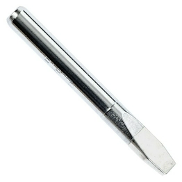 44-352 TECHSPRAY