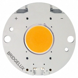 BXRC-40G2000-C-22 bridgelux