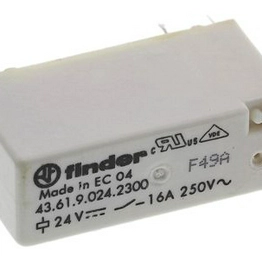43.61.9.024.2300 finder