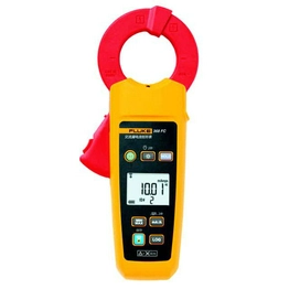 FLUKE-368FC FLUKE