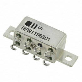 4-1617029-6 TE Connectivity