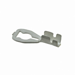42169-2 TE Connectivity