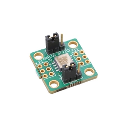 Analog Devices EVAL-ADXL356CZ image