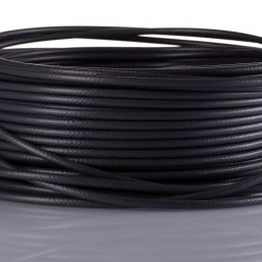H155A00.00B50 BELDEN