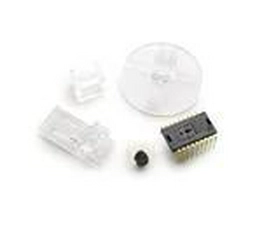 ADNS-7050 BROADCOM