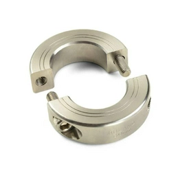 SPB-8-SS Ruland Manufacturing