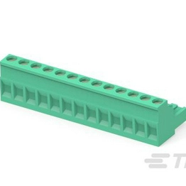 TE Connectivity 1-796634-3 image