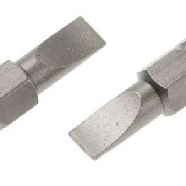 RS 252961 image