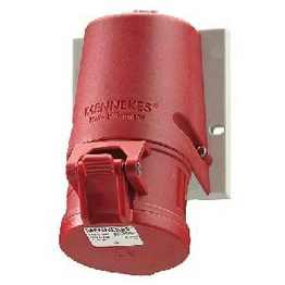 27008 MENNEKES