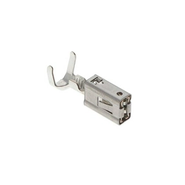 1241412-1 TE Connectivity