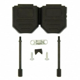 972-009-01SR011 NorComp