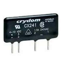 CX241R crydom