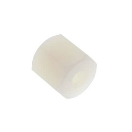 2305-1032-N RAF Electronic Hardware