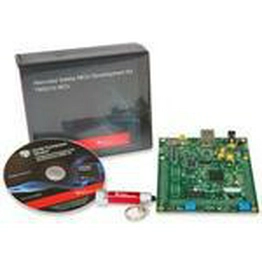 TMDX570LC43HDK Texas Instruments