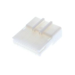 TE Connectivity 1473413-1 image
