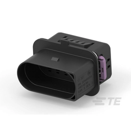 2294593-1 TE Connectivity