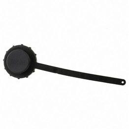 samtec DCA-17-01 image