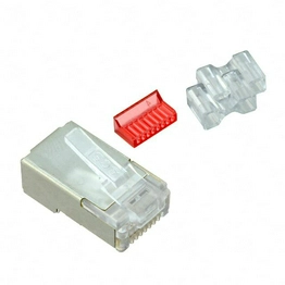 39100-888 Stewart Connector
