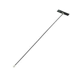 479502001 molex