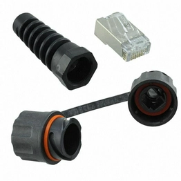 MPSI588T PANDUIT