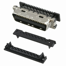 2-5175677-5 TE Connectivity
