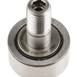 KR26PPA INA