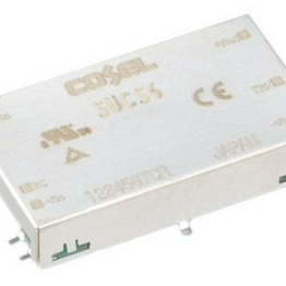 COSEL SUCS62405BP image