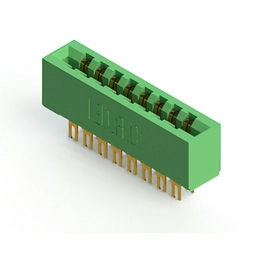 305-016-500-501 EDAC