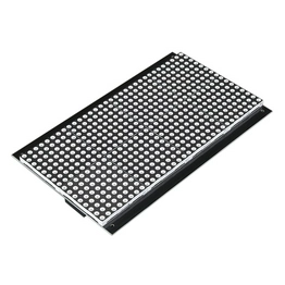 3054 Adafruit