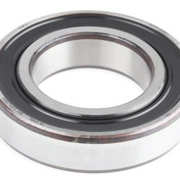 6210-2RS1 SKF