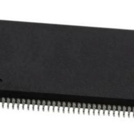 Infineon Technologies CY7C68013A-128AXC image