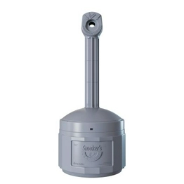 JSM26800SN Justrite