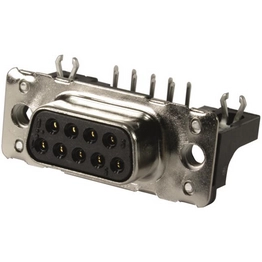 09662566615 HARTING