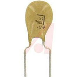 AVX TAP107K016CCS image