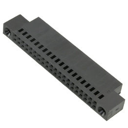 TE Connectivity 87483-9 image