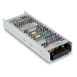 UHP-500-55 Mean-Well USA, Inc.