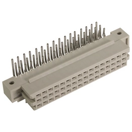 HARTING 09282486804791 image