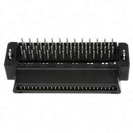 5-5175474-6 TE Connectivity
