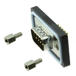627-W09-222-012 EDAC
