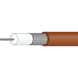 22510044 Huber+Suhner