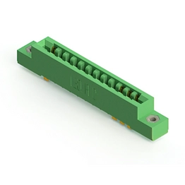 307-024-500-207 EDAC