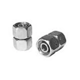 GZ30SCF Parker Hannifin