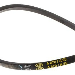 RS 471922 image