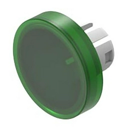 eao 61-9642.5 image