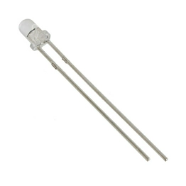 PD204-6C/L3 EVERLIGHT