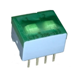cts 206-122ST image